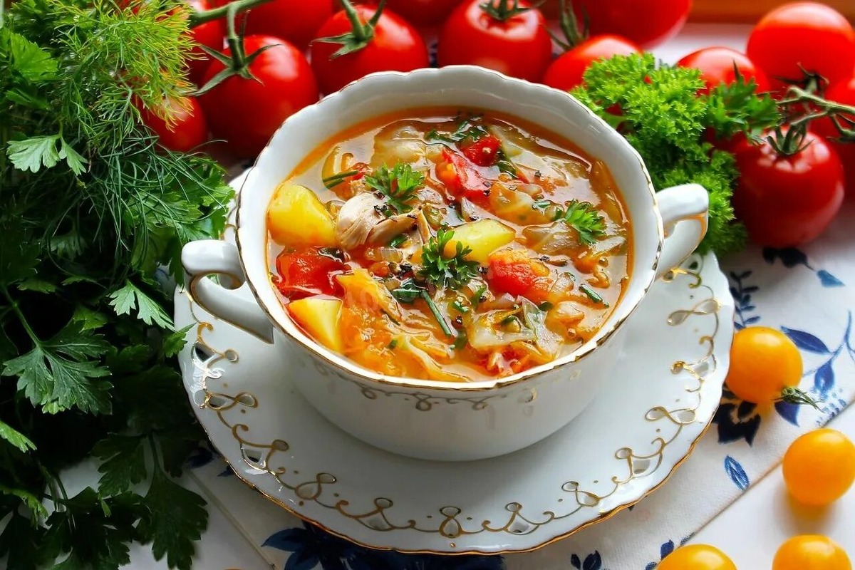 Фото из открытых источников 