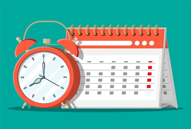 Второе правило — время — это самый ценный ресурс. Учитесь планировать свой день, выделять время на важные дела и отдых. Не забывайте, что время не возвращается!