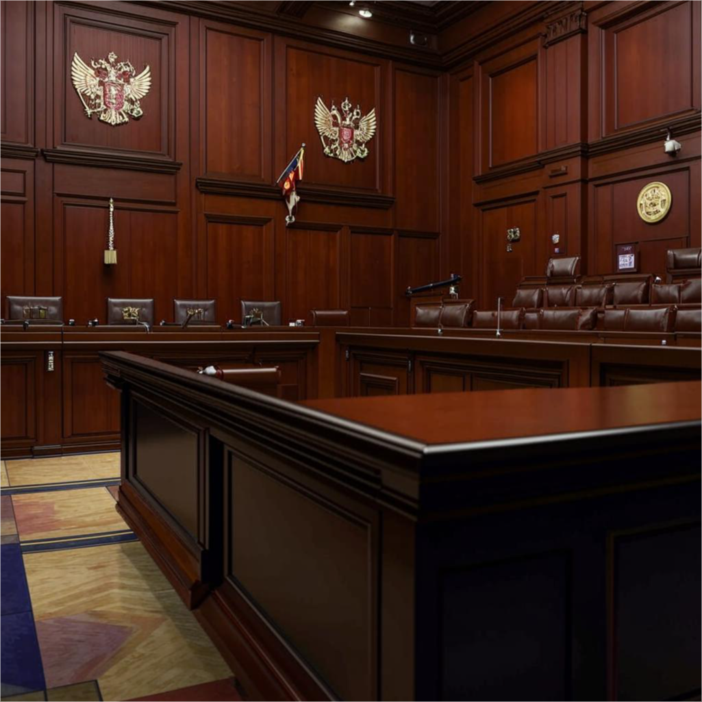 судебная реформа, вакансии в суде, отбор кандидатов на должность судьи, экзамен на должность судьи, помощник судьи, секретарь суда, уровень квалификации, образование, селекция,  арбитражный суд, суд общей юрисдикции, Бевзенко Р.С., реформа Верховного суда