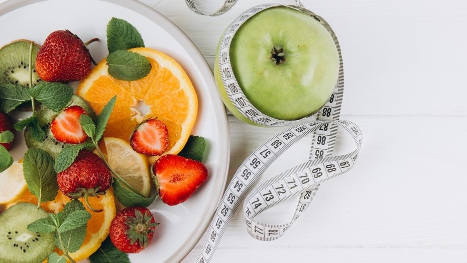    Автор фото: vostock-photo