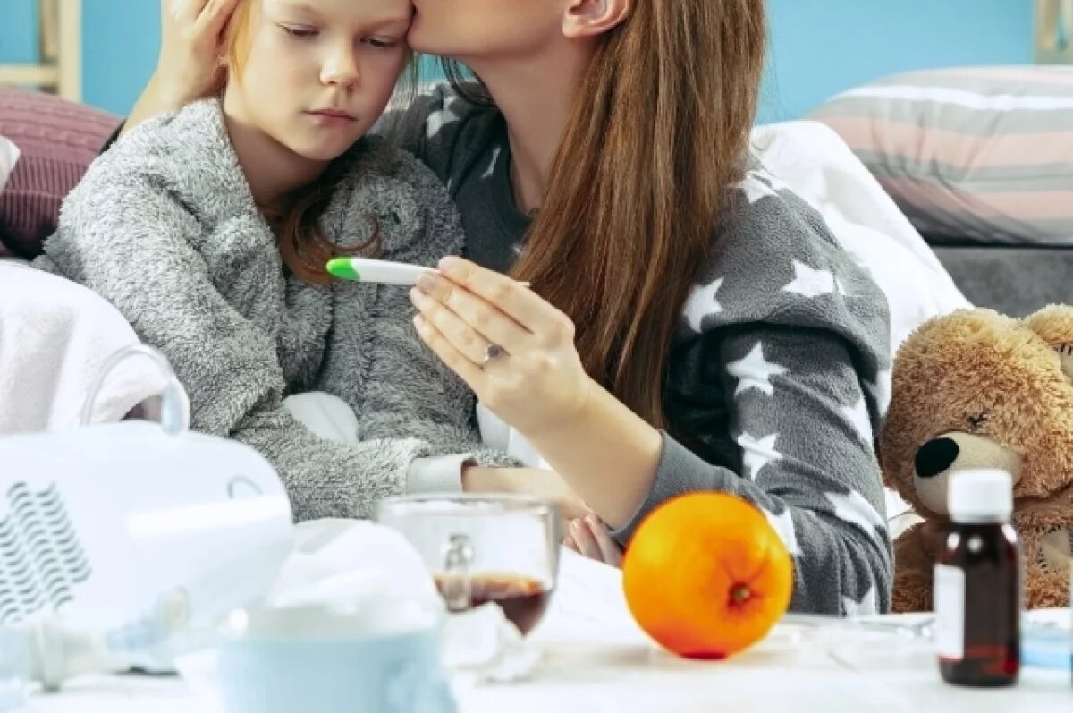    Прокуратура помогла мальчику-инвалиду получить лекарства в Забайкалье