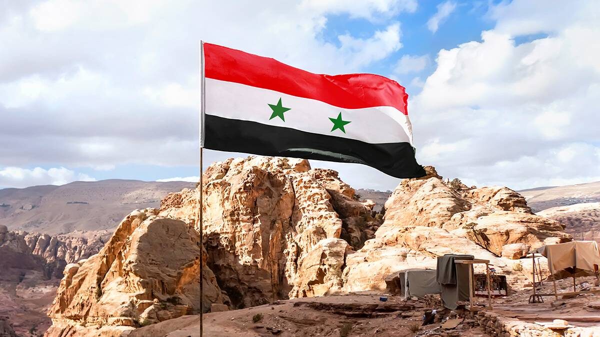    Фото: Shutterstock