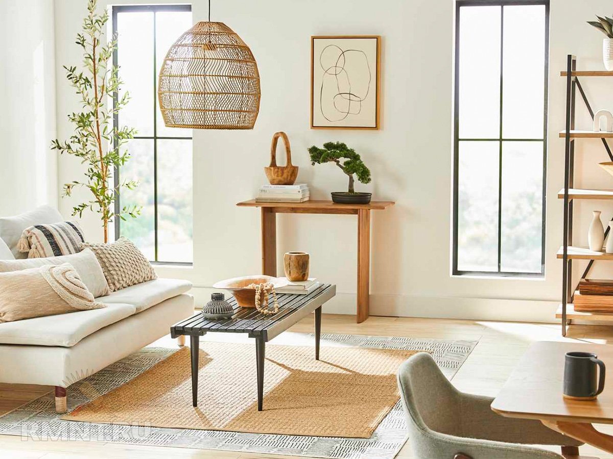   Фото thespruce.com