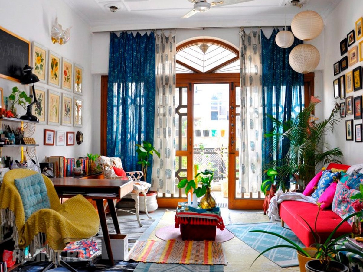   Фото michaelmurphy.ie