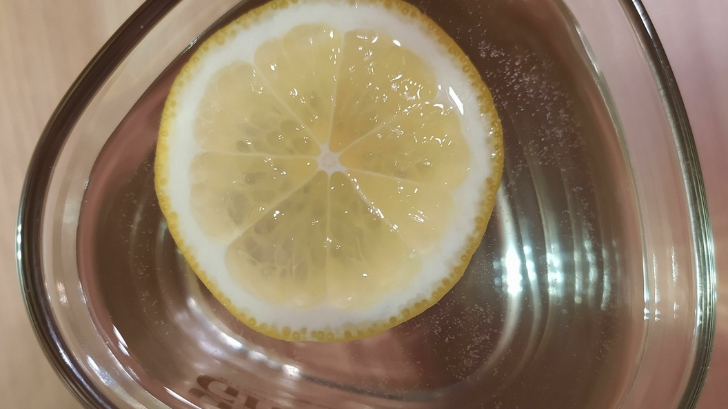    Victor Lisitsyn, Виктор Лисицын/Global Look Press