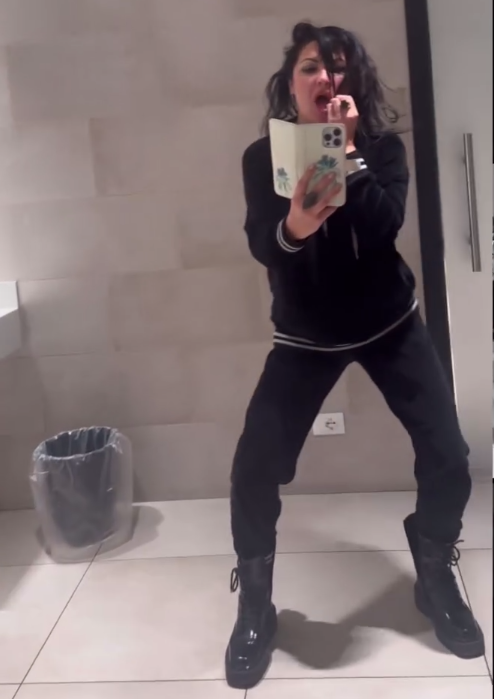 -2