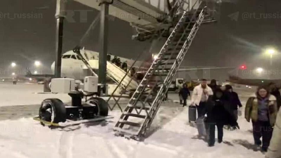    Фото: russian.rt.com
