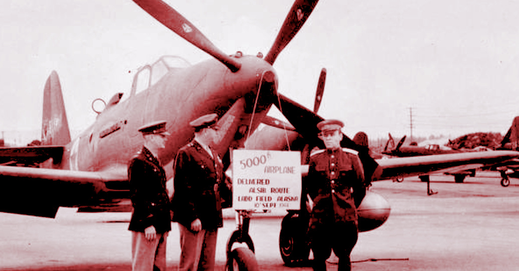 Подобных случаев историкам найти не удалось: За что в годы войны комдив очутился в штрафбате, где воевал простым рядовым