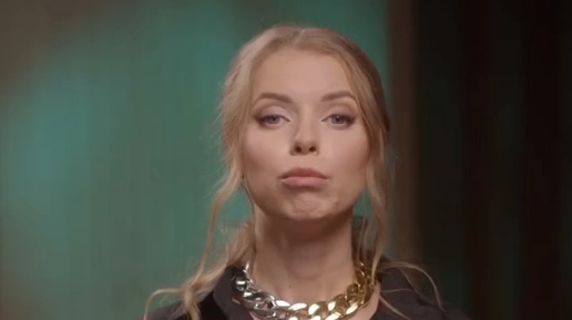 Анастасия Гордеева Женский психолог Эзотерика Поделитесь видео с тем, кому это м