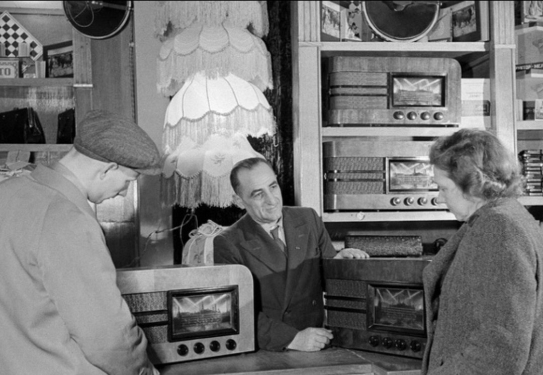 С просторов интернета