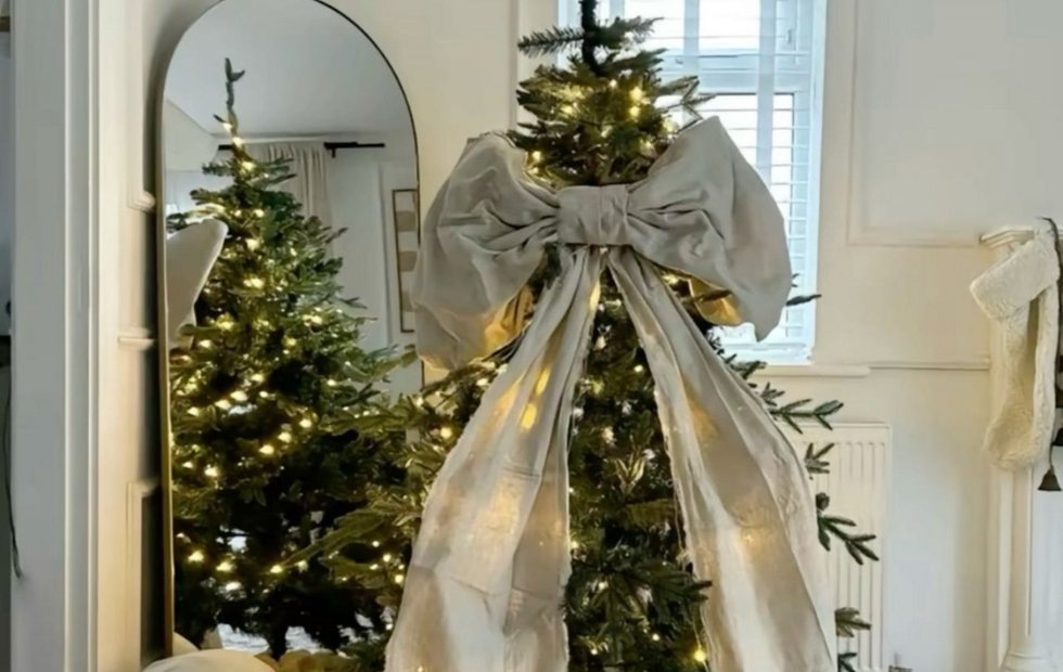 Фото: pinterest.com