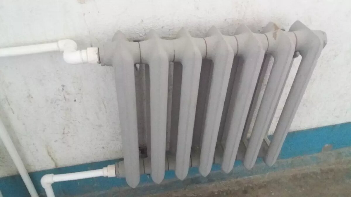     Источник: 1MI