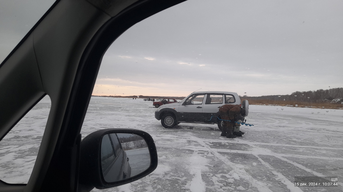 а это сколько рядом с нами в одну сторону