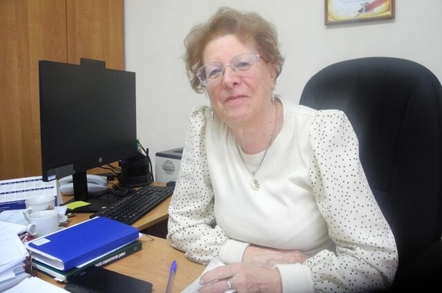    Фото:  АиФ/ Сергей НОВИЦКИЙ