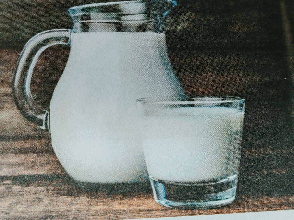 Здоровье ребенка#