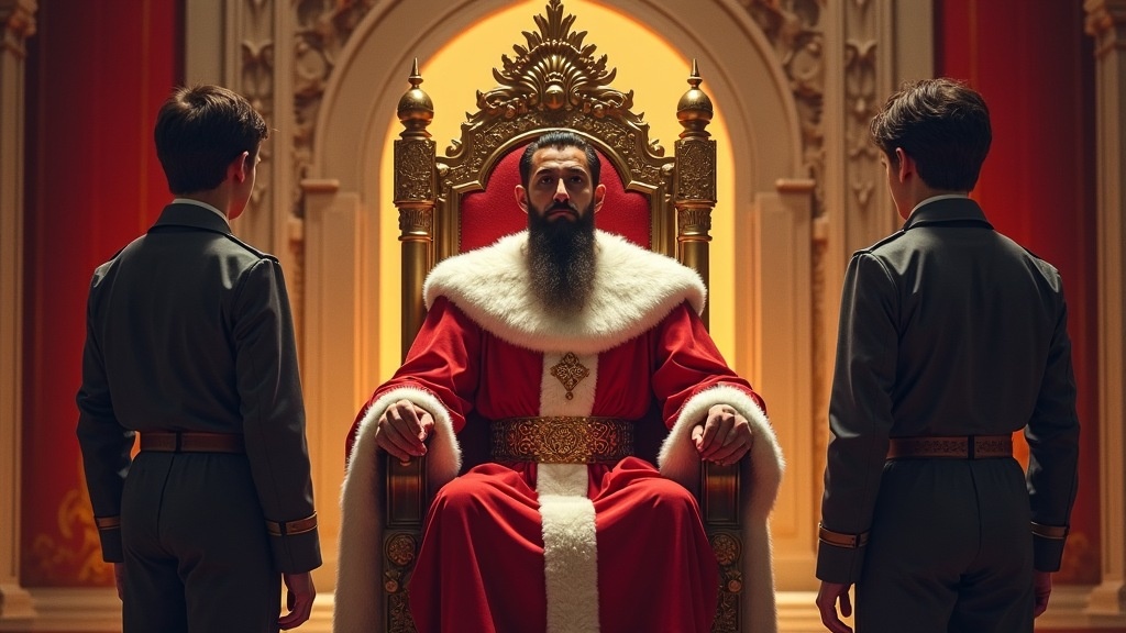 страшно, наверное 