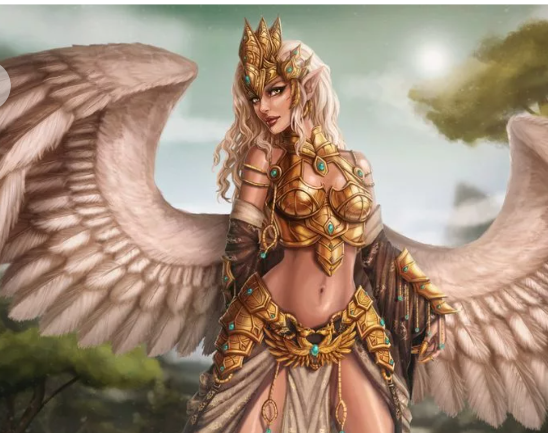 Взято из свободного доступа в интернете.