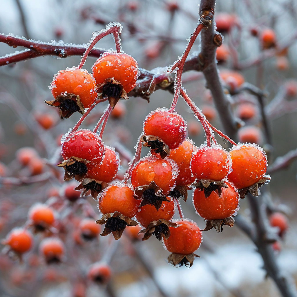 Изображение создано приложением Шедеврум