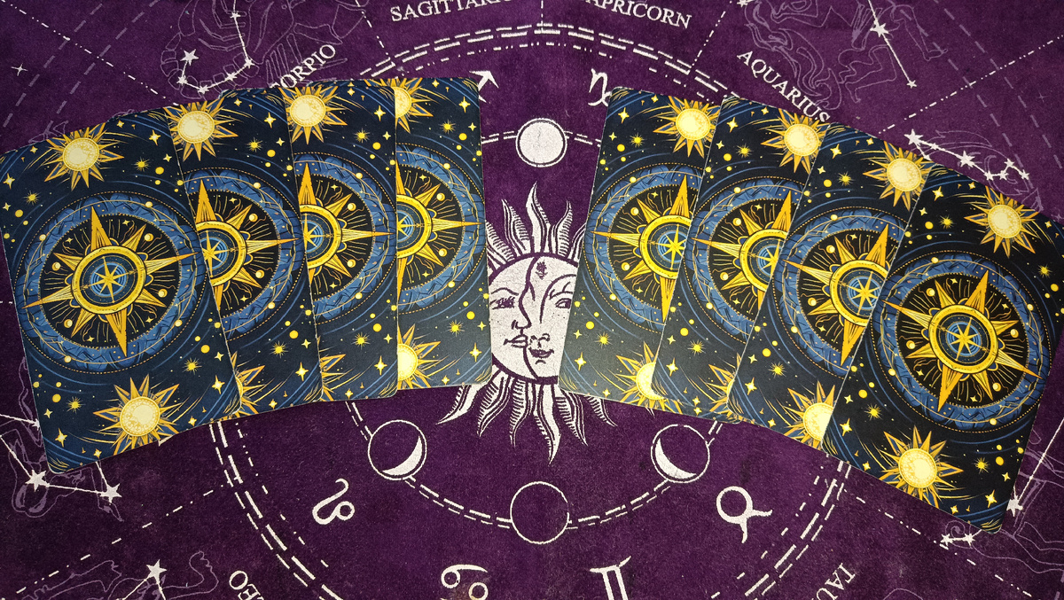 Выбор варианта 1 или 2