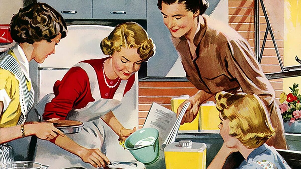 Фото из открытых источников