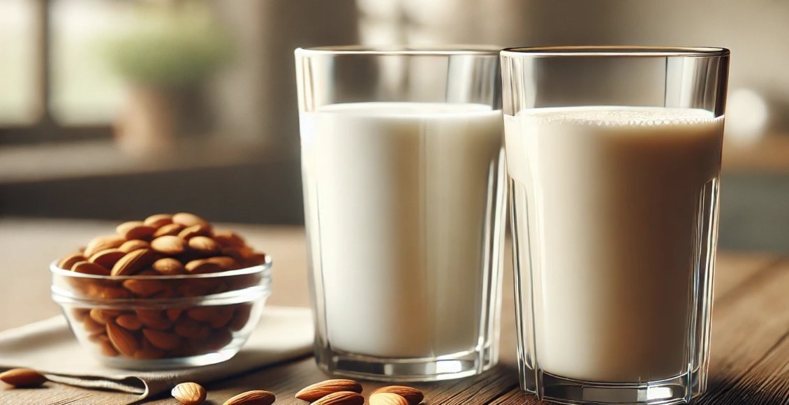    Иллюстрация: НИА "Экология"