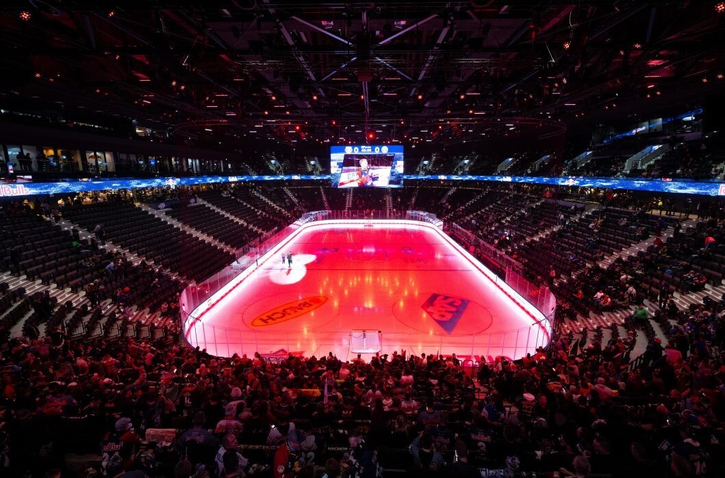    Фото: picture alliance/dpa