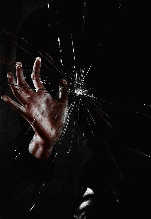 Взято из Pinterest. 