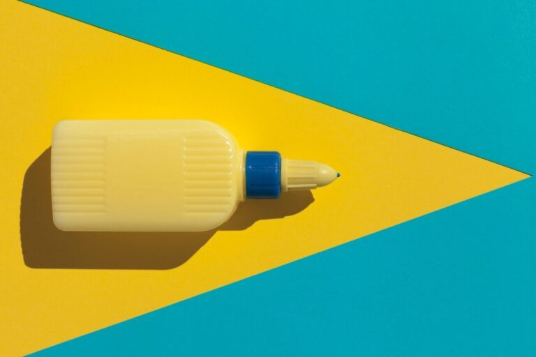   Image by freepik Игорь Бережной