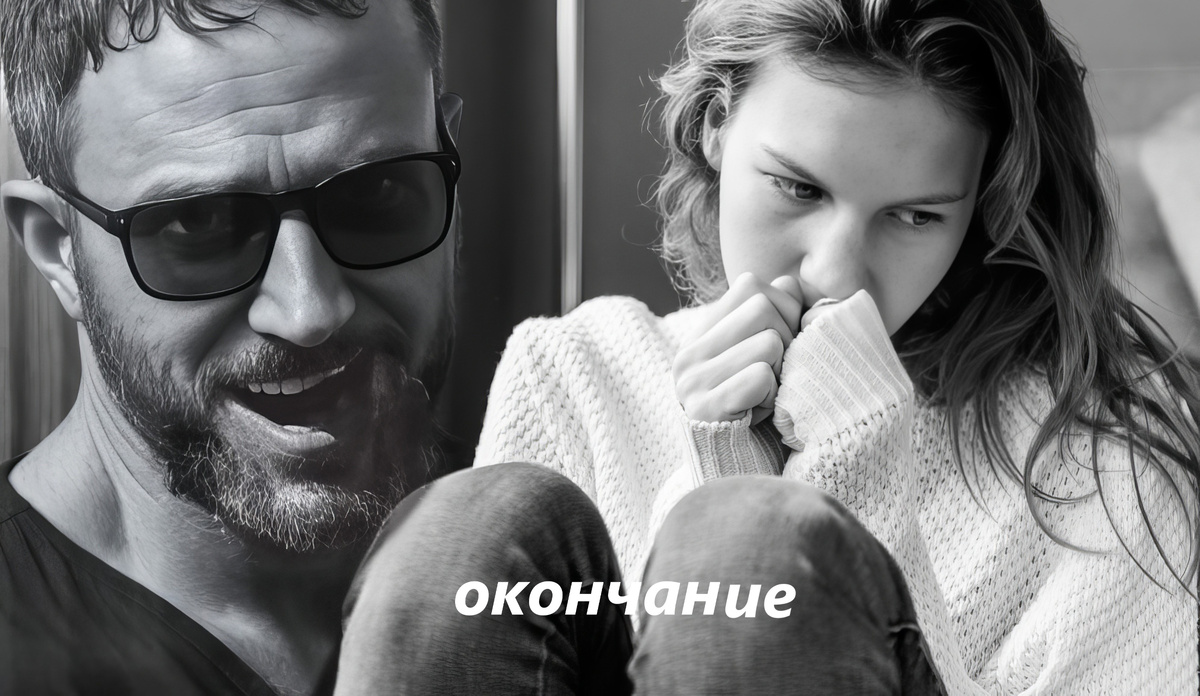 https://ru.freepik.com/free-photo и нейросети https://problembo.com