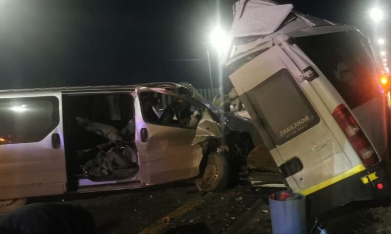    Фото пресс-службы ГУ МВД России по Краснодарскому краю