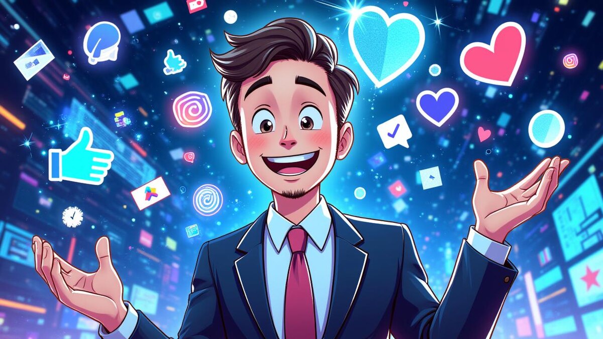    optimizatsiya_polzovatelskogo_opyta_na_baze_ii Бушмакин Вячеслав