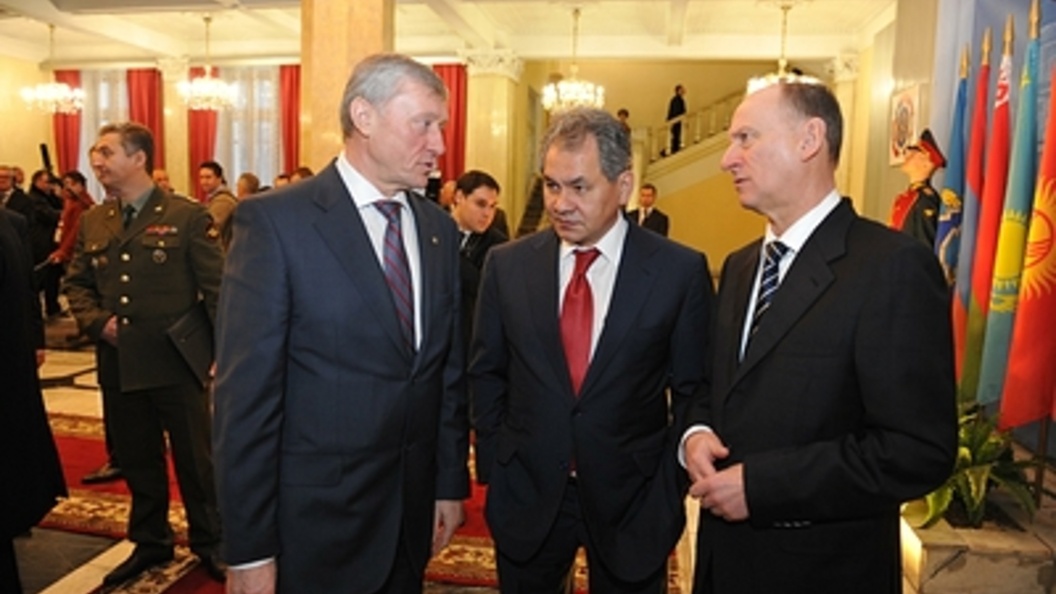    Фото: Pravda Komsomolskaya/Russian Look/Globallookpress