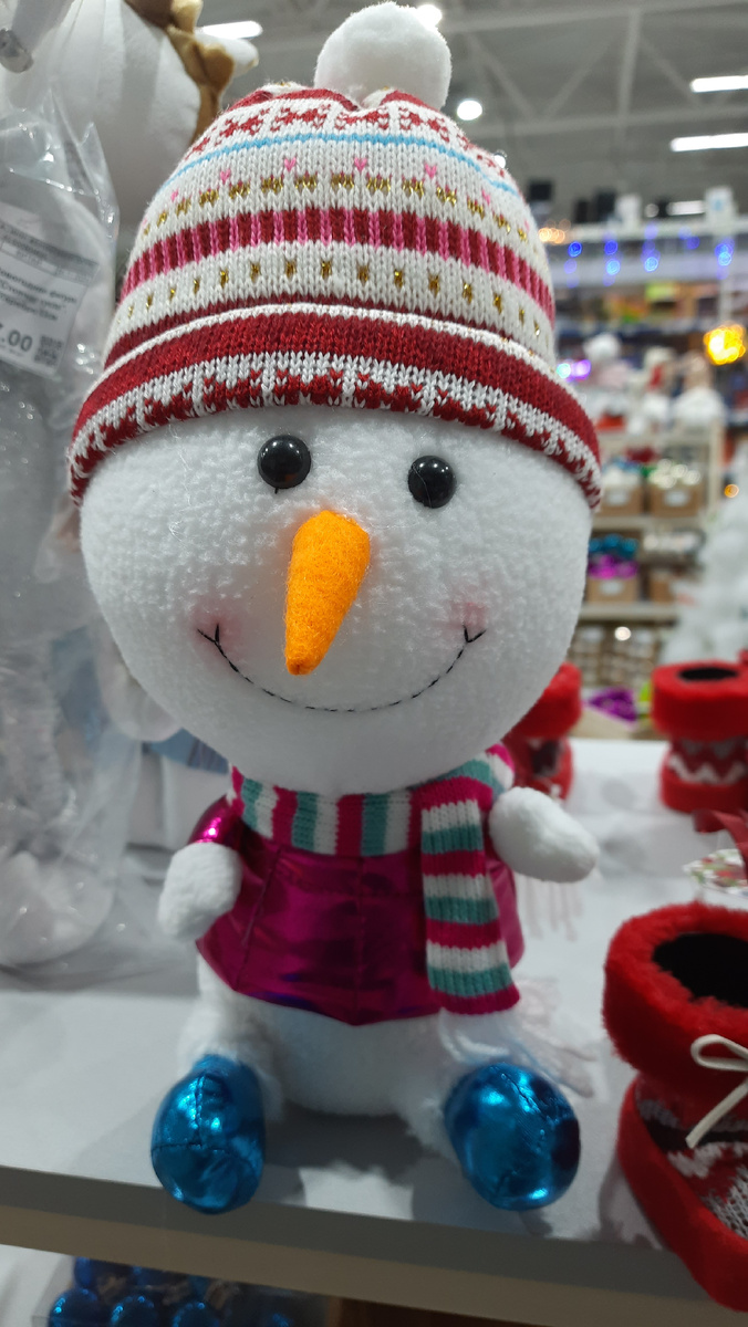 5 советов для женщин, у которых нет счастья в жизни. Инструкция к жизни когда всё плохо. Семейную жизнь можно сравнить с машиной