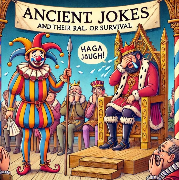 Картинка ИИ