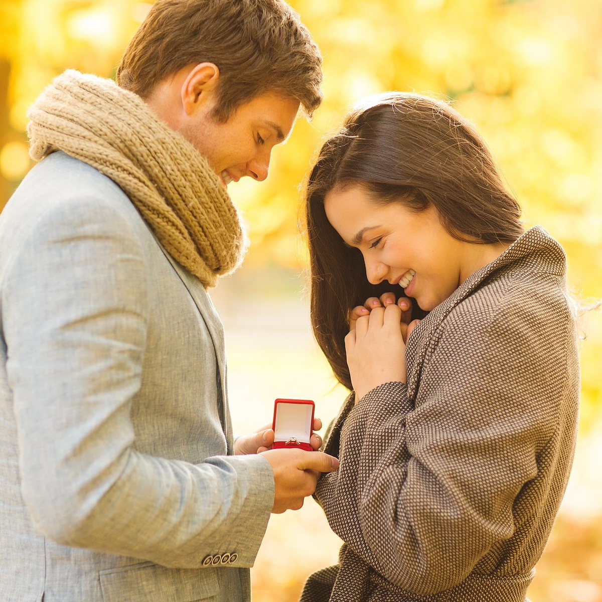 Как встретить своего мужчину? Как выйти замуж? Как сохранить отношения? Как быть счастливой в браке?