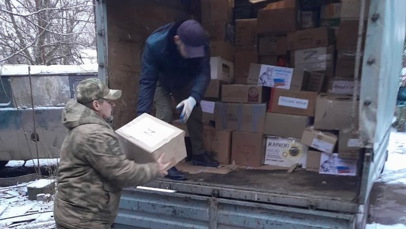      Фото: администрация Апанасенковского округа