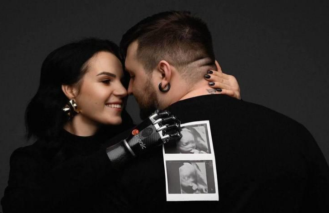 Фото: социальные сети