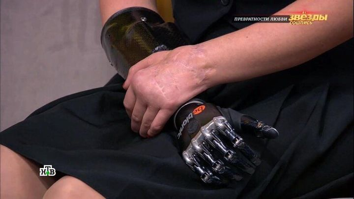 скриншот НТВ