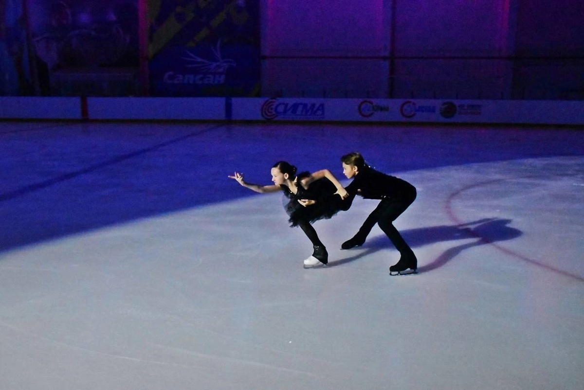     Оренбургские фигуристы привезли медали с всероссийских соревнований Антон Пичурин
📷    Оренбургские фигуристы привезли медали с всероссийских соревнований Антон Пичурин
📷    Оренбургские фигуристы привезли медали с всероссийских соревнований Антон Пичурин
📷    Оренбургские фигуристы привезли медали с всероссийских соревнований Антон Пичурин
