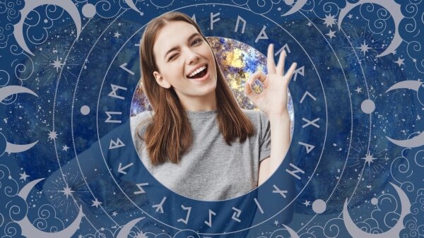 Коллаж © Life.ru. Фото © Freepik / cookie_studio