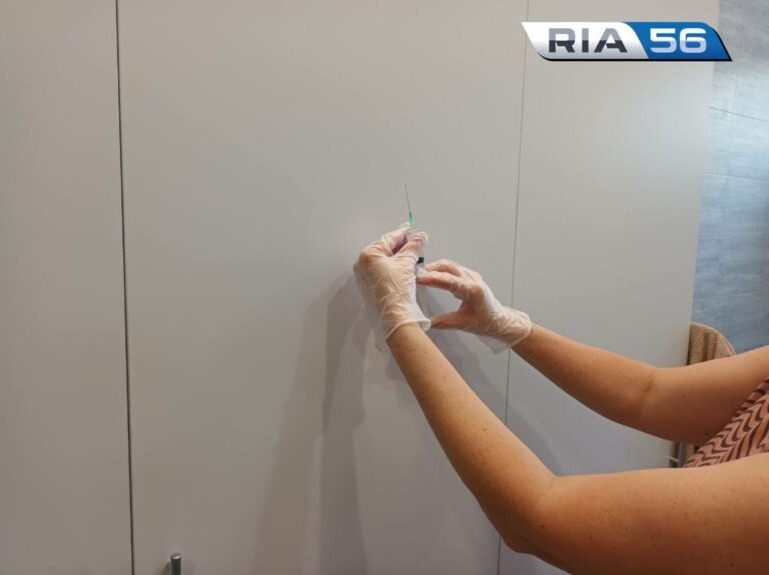    Главный онколог Минздрава РФ Каприн: российская вакцина от рака будет бесплатной Андрей Севостьянов