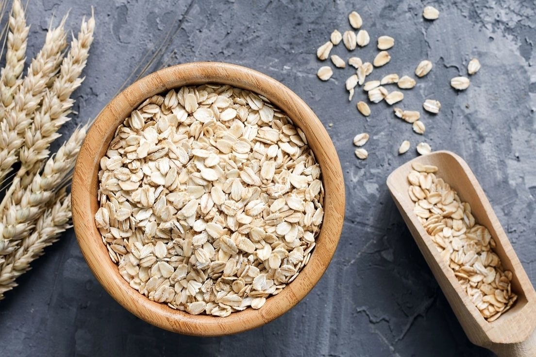 Автор: @varaksina.as (ник в Instagram *Признана экстремистской организацией и запрещена в РФ)