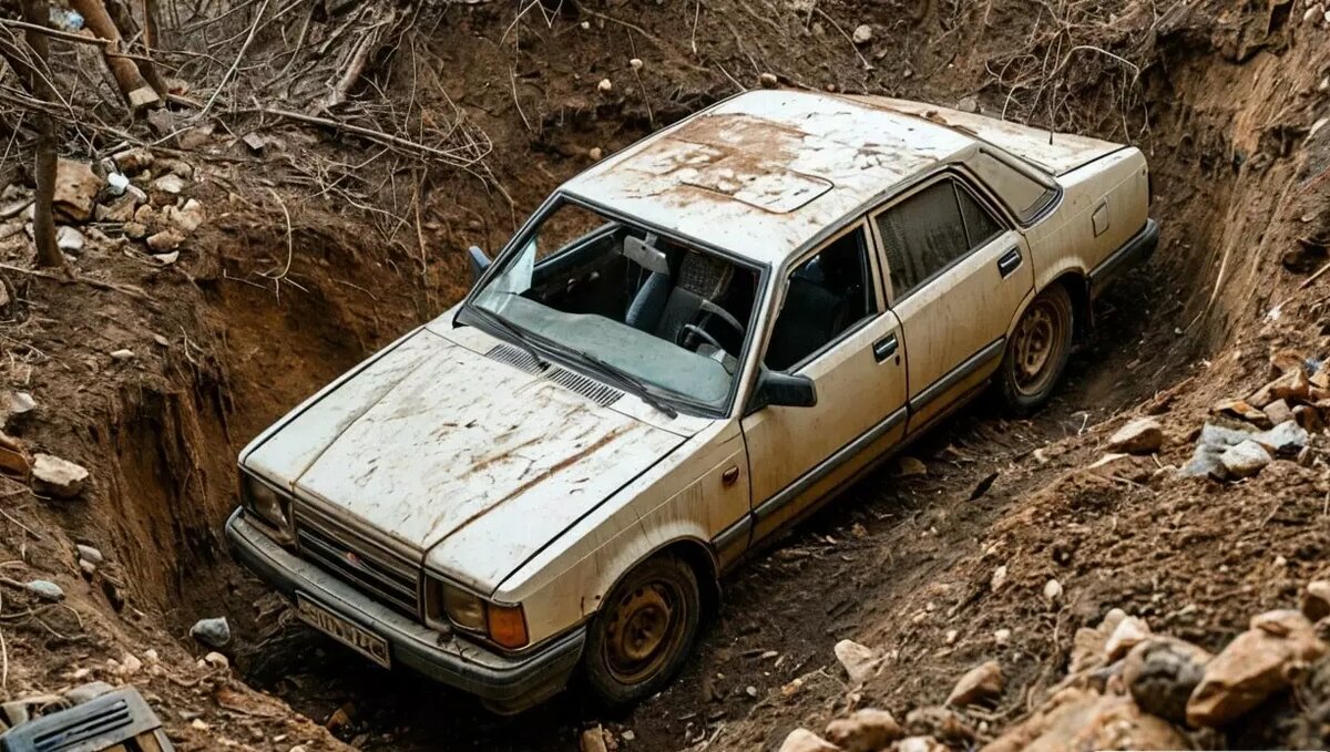     Источник: Шедеврум