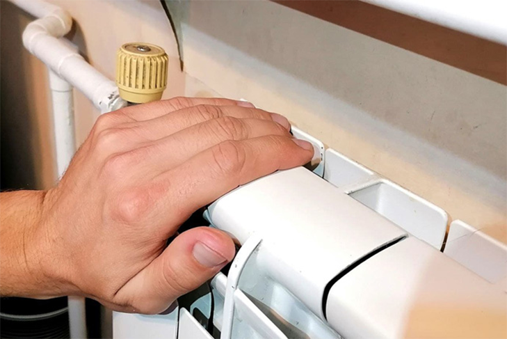    Фото Алексея Танюшина из архива VN.ru