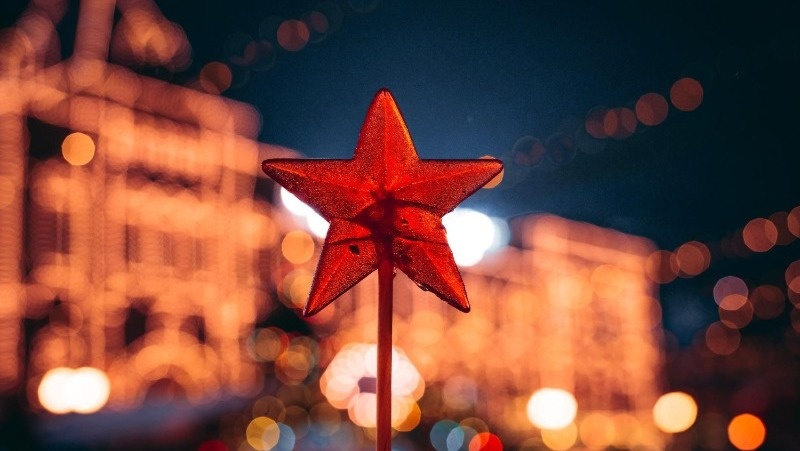 @EyeEm / freepik.com