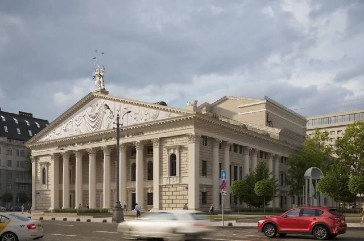    Сохранение и обновление.