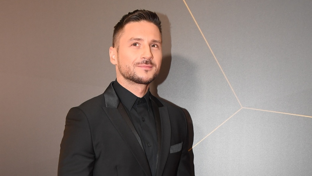    © Komsomolskaya Pravda/Globallookpress