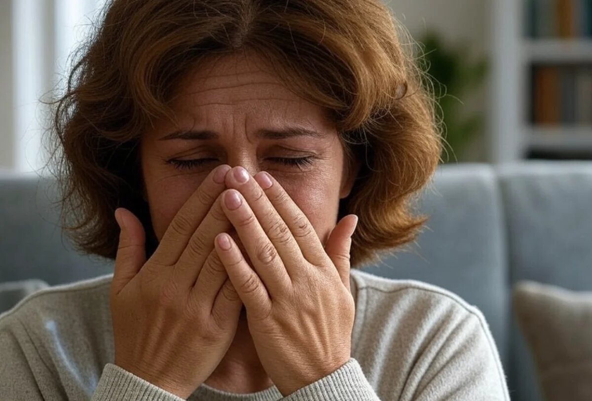    Прокуратура добилась выплаты 1,5 млн для хабаровчанки, чей муж погиб на СВО