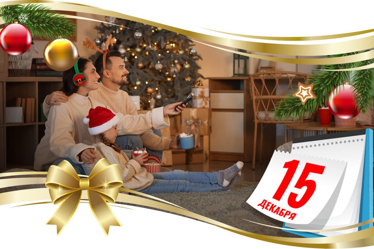     123RF/legion-media.ru. Коллаж: 7Дней.ru