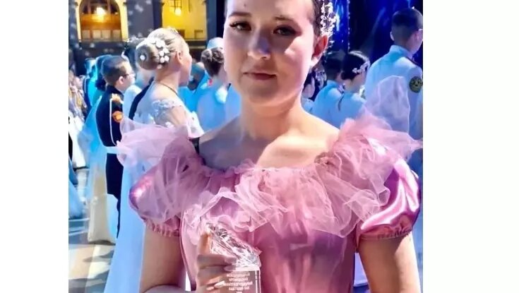     Источник: Пресс-служба главы и правительства Удмуртии